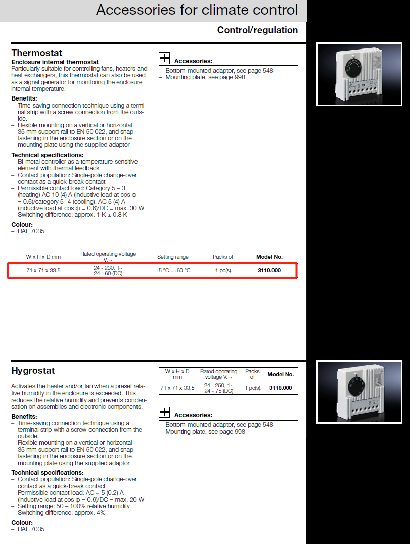rittal Cabinets、rittal Air Conditioners、Cabinet factory、Chinese cabinet factory、Chinese sheet metal factory、Cabinet customization
