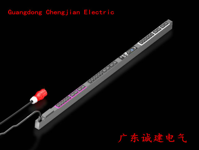 Rittal cabinet, rittal cooling, rittal busbar, rittal fan, rittal electric cabinet，rittal enclosures