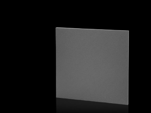 SK3240020 Rittal Air Conditioning Cover for Filter Fan/Output Filter IP54 Width 214mm Height 214mm Depth 15mm-Made in Germany-Rittal Cabinet Air Conditioning Maintenance Rittal Electric Cabinet Rittal Busbar Rittal Fan SK3240.020