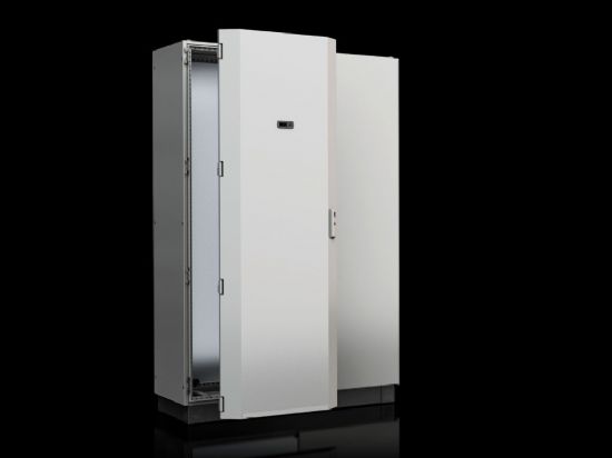 SK3201840 Rittal air conditioning door air conditioner VX25 air conditioning door for the installation of cooling modules - made in Germany -SK3201.840