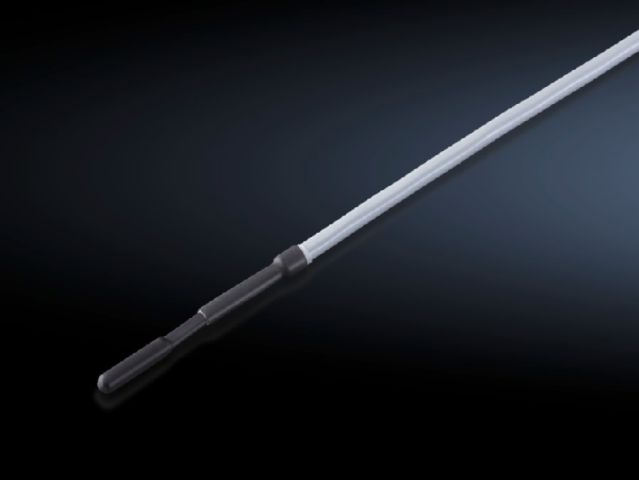 SK3397803 Rittal air conditioning Temperature sensor Water return- Rittal enclosures Rittal electric cabinet Rittal busbar Rittal fan Rittal PDU SK 3397.803