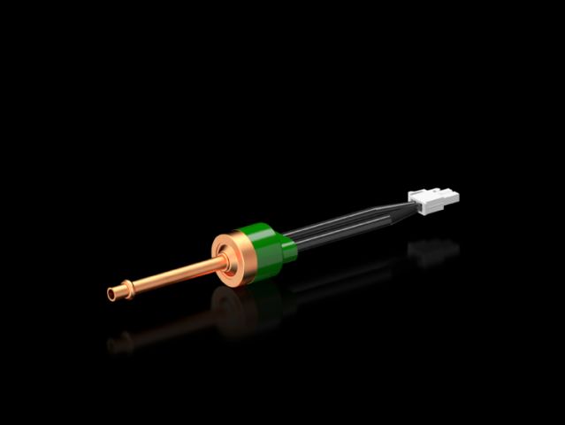 SK3396621 Rittal air conditioning  Pressostat - Made in Germany - Rittal cabinet Rittal electric cabinet Rittal busbar Rittal fan Rittal PDU SK3396.621