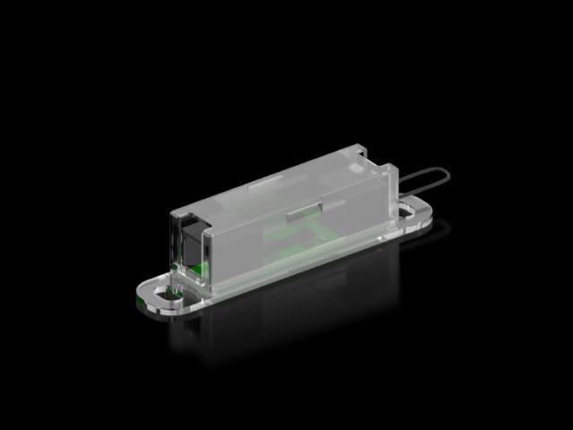 DK7030128 Rittal enclosures CMC III sensors - Rittal air conditioning Rittal electric cabinet Rittal busbar Rittal fan Rittal PDU DK7030.128