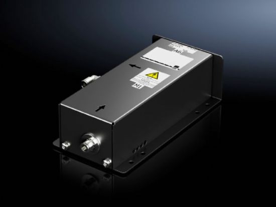 SK3312012 Rittal air conditioning Condensate pump for LCP Rack/Inline CW - Rittal enclosures Rittal electric cabinet Rittal busbar Rittal fan Rittal PDU SK3312.012