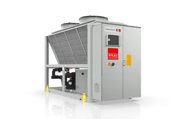 SK3232599 Rittal air conditioning Chillers for IT cooling - Rittal enclosures Rittal electric cabinet Rittal busbar Rittal fan Rittal PDU SK3232.599