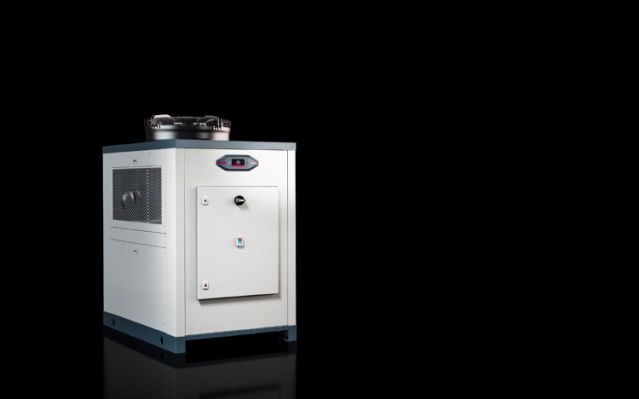 SK3336460 Rittal air conditioning Chillers Blue e 8-48kW - Rittal enclosures Rittal electric cabinet Rittal busbar Rittal fan Rittal PDU SK3336.460