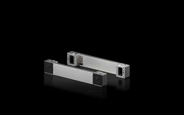 VX8660050 Rittal enclosures VX - Rittal air conditioning Rittal electric cabinet Rittal busbar Rittal fan Rittal PDU VX 8660.050