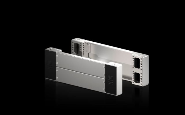 VX8660060 Rittal enclosures VX - Rittal air conditioning Rittal electric cabinet Rittal busbar Rittal fan Rittal PDU VX8660.060