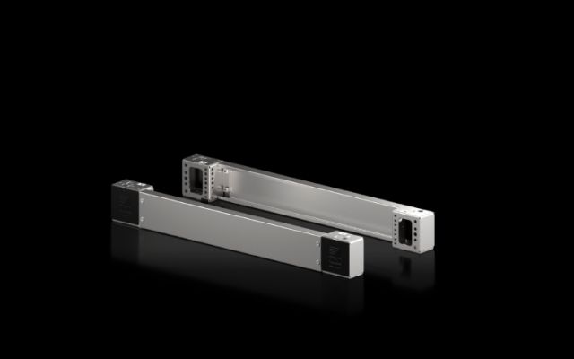 VX8660051 Rittal enclosures VX - Rittal air conditioning Rittal electric cabinet Rittal busbar Rittal fan Rittal PDU VX8660.051