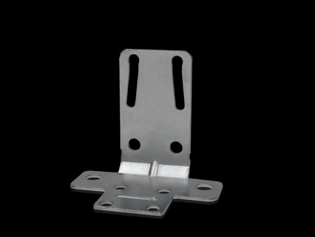 TS8800430 Rittal enclosures Angular baying bracket for TS/TS - Rittal air conditioning Rittal electric cabinet Rittal busbar Rittal fan Rittal PDU TS8800.430