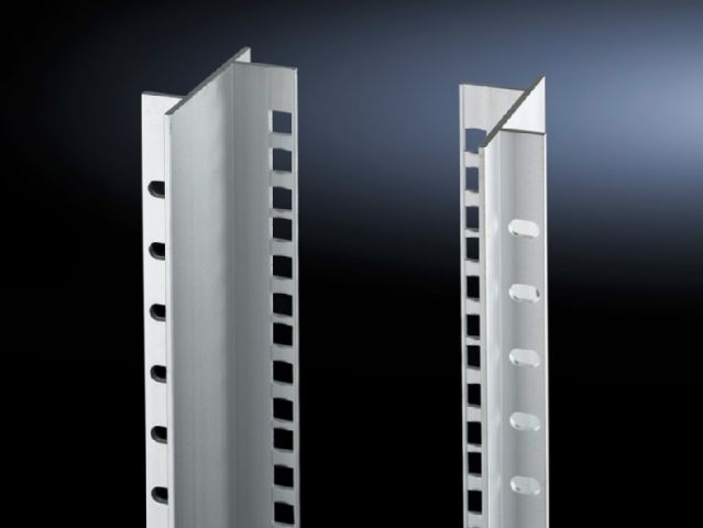 TS8613080 Rittal enclosures Adaptor sections - Rittal air conditioning Rittal electric cabinet Rittal busbar Rittal fan Rittal PDU TS8613.080
