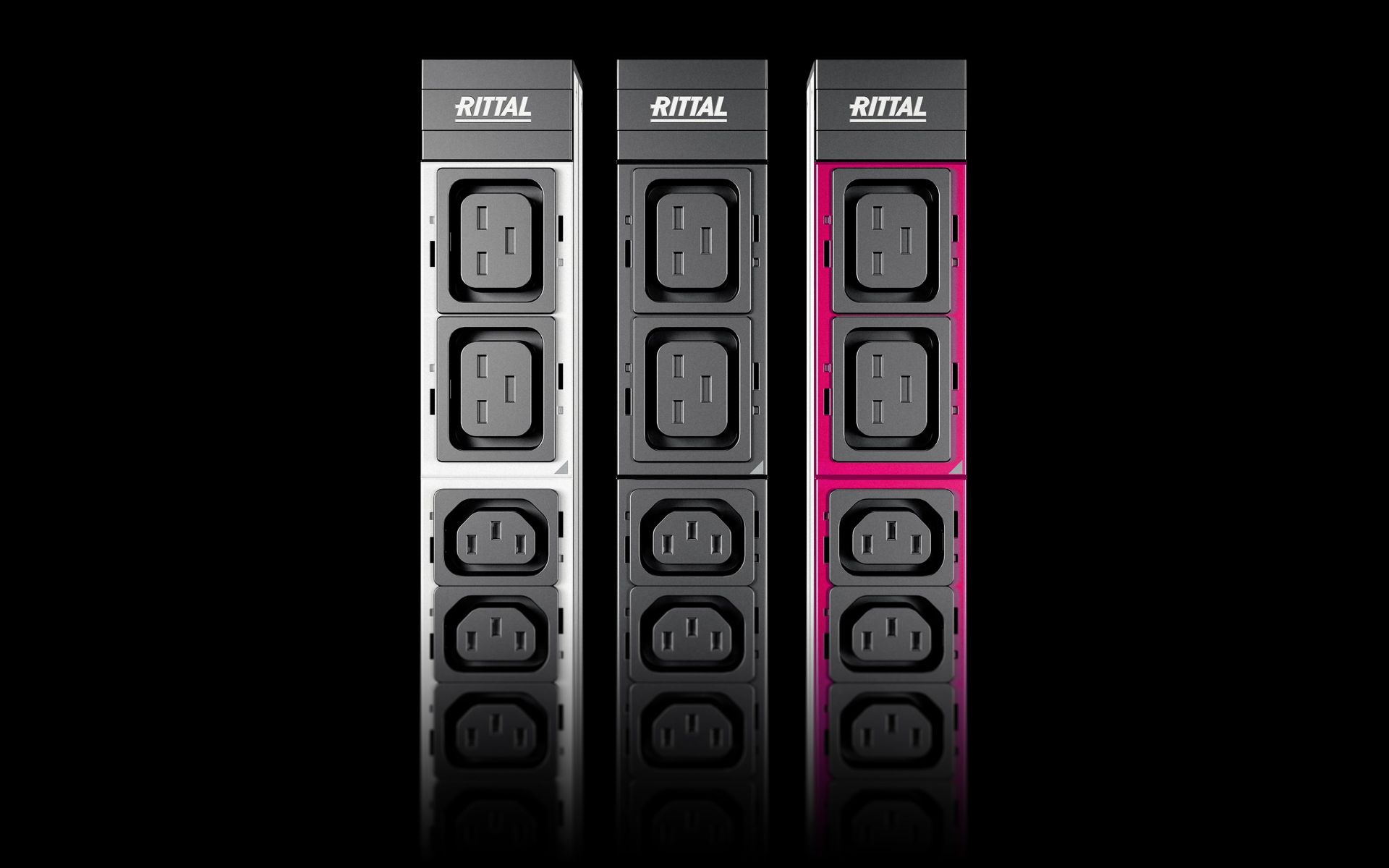 Rittal IT power99999999999