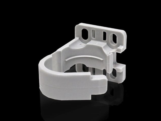 SZ2591000 Rittal enclosures Cable conduit holder - Rittal air conditioning Rittal electric cabinet Rittal busbar Rittal fan Rittal PDU SZ2591.000