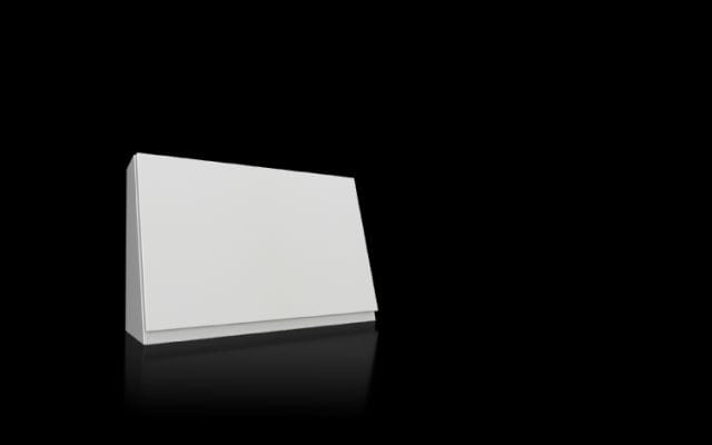 CX6721000 Rittal enclosures CX console - Rittal air conditioning Rittal electric cabinet Rittal busbar Rittal fan Rittal PDU CX6721.000