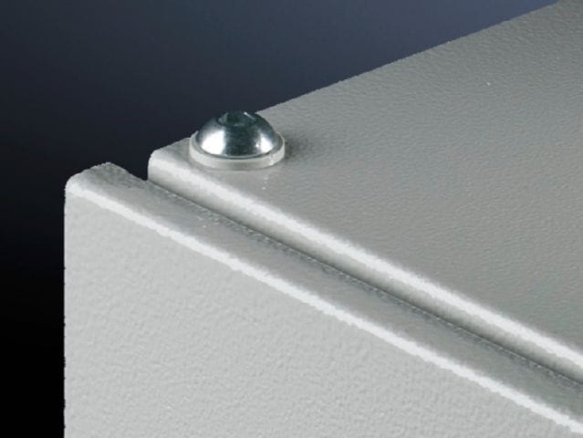 PS4198000 Rittal enclosures Roof mounting screw - Rittal air conditioning Rittal electric cabinet Rittal busbar Rittal fan Rittal PDU PS4198.000