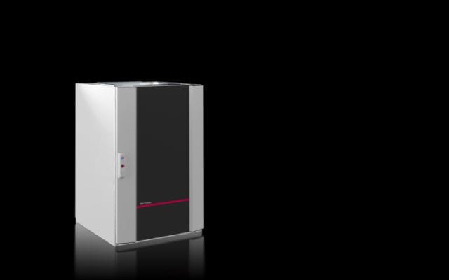 IW6900710 Rittal enclosures Industrial Workstations - Rittal air conditioning Rittal electric cabinet Rittal busbar Rittal fan Rittal PDU IW6900.710