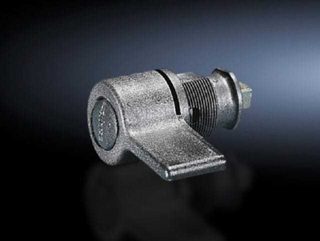 SZ1484001 Rittal enclosures Plastic handles - Rittal air conditioning Rittal electric cabinet Rittal busbar Rittal fan Rittal PDU SZ1484.001