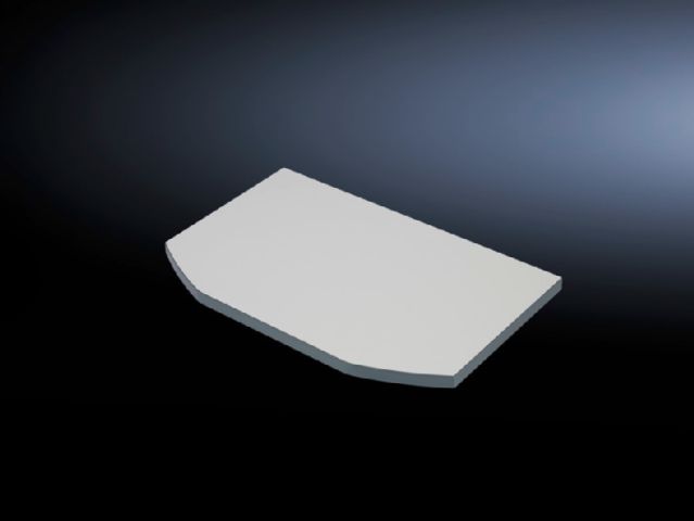 IW6902310 Rittal enclosures Worktop - Rittal air conditioning Rittal electric cabinet Rittal busbar Rittal fan Rittal PDU IW6902.310