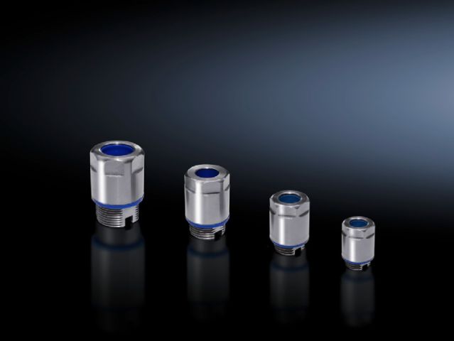 HD2410131 Rittal enclosures Cable gland HD - Rittal air conditioning Rittal electric cabinet Rittal busbar Rittal fan Rittal PDU  HD2410.131