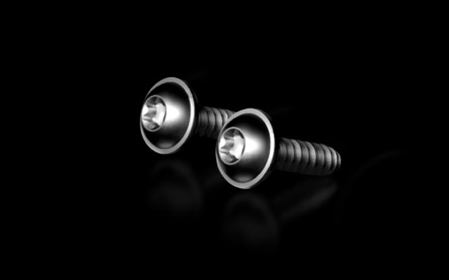 RX9365501 RiLineX anti-slip clips for NH fuse-type disconnectors - Rittal cabinets/Rittal air conditioning/Rittal electric cabinet/Rittal fan/Rittal PDU/rittal enclosures RX9365.501