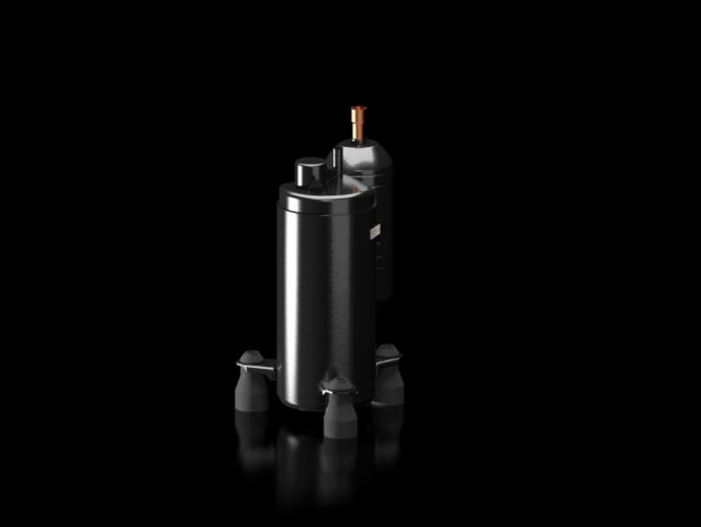 SK3398487 Rittal air conditioning Compressor - Rittal enclosures Rittal electric cabinet Rittal busbar Rittal fan Rittal PDU SK3398.487