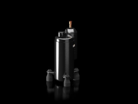 SK3398477 Rittal air conditioning Compressor - Rittal enclosures Rittal electric cabinet Rittal busbar Rittal fan Rittal PDU SK3398.477