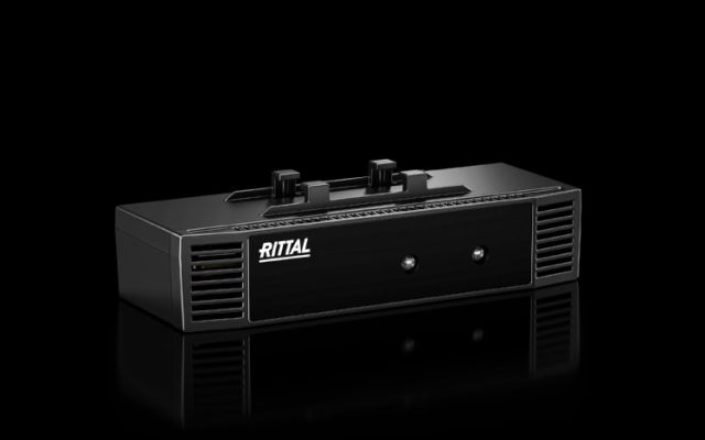DK7010180 Rittal enclosure access control access control width 110 height 30 depth 40 -Rittal cabinets/Rittal air conditioning/Rittal electric cabinet/Rittal fan/Rittal PDU/rittal -DK7010.180