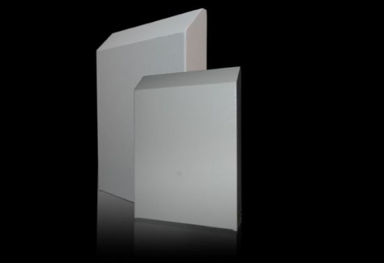 SK3237085 Rittal fan protective cover with hose spray protection, width 150mm, height 230mm, depth 40mm, IP56 rating - Rittal enclosures Rittal electric cabinet Rittal busbar Rittal fan Rittal PDU- SK3237.085