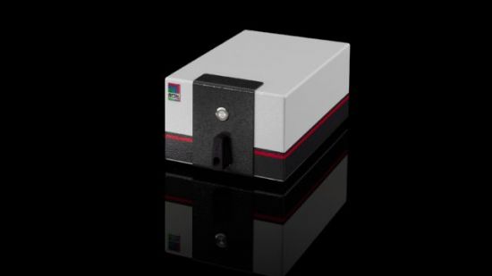 AS4051264 Rittal Cabinet Picking Station-Rittal cabinets/Rittal air conditioning/Rittal electric cabinet/Rittal fan/Rittal PDU/rittal-AS4051.264