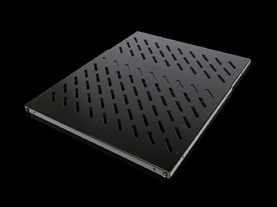 DK5501705 Rittal Enclosure Shelf Mounting Kit-Rittal enclosures/Rittal air conditioning/Rittal electric cabinet/Rittal fan/Rittal PDU-DK5501.705