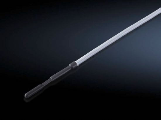 SK3397182 Rittal air conditioner temperature sensor, length 1300mm-Rittal enclosures/Rittal air conditioning/Rittal electric cabinet/Rittal fan/Rittal PDU-SK3397.182