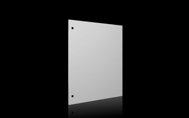 AX5052135 Rittal cabinet, right side door for AX Rittal cabinets 1200mm wide and 600mm high-Rittal enclosures/Rittal air conditioning/Rittal electric cabinet/Rittal fan/Rittal PDU-AX5052.135