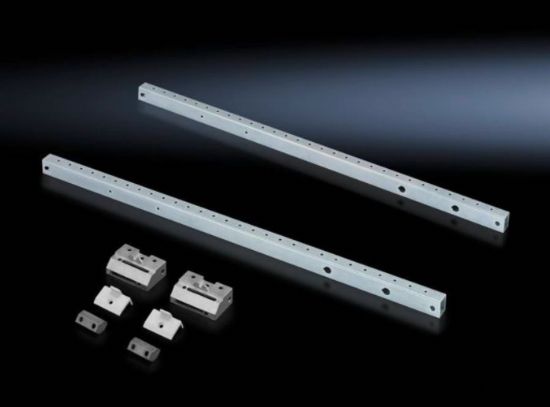 SR2377880 Rittal enclosure mounting kit for small racks for cabinets 800mm wide-Rittal cabinet/Rittal air conditioning/Rittal electric cabinet/Rittal fan/Rittal PDU-SR2377.880