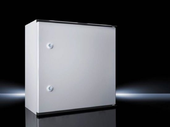 VX5050415 Rittal Enclosure Locking Rod-Rittal cabinet/Rittal air conditioning/Rittal electric cabinet/Rittal fan/Rittal PDU-VX5050.415