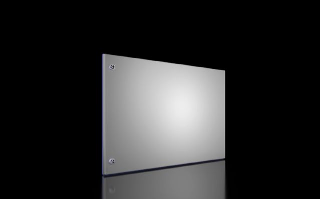 HD5052109 Rittal enclosure door width 800mm, height 600mm, for use with 810mm wide, 650mm high compact control cabinet HD-Rittal cabinet/Rittal air conditioning/Rittal electric cabinet/Rittal fan/Rittal PDU-HD5052.109