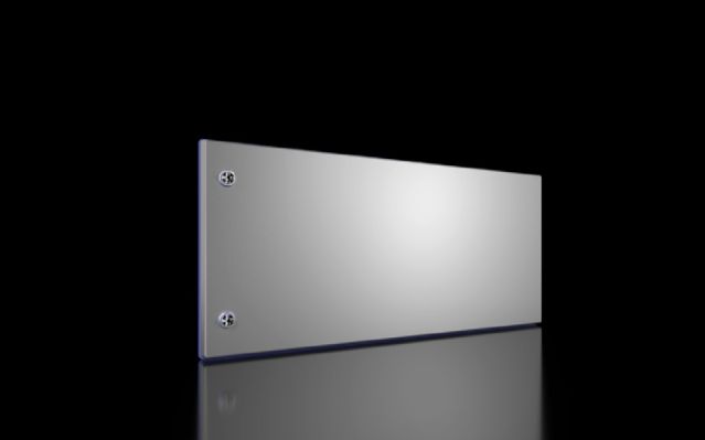 HD5052108 Rittal enclosure door width 800mm, height 380mm, for use with 810mm wide, 430mm high compact control cabinet HD-Rittal cabinet/Rittal air conditioning/Rittal electric cabinet/Rittal fan/Rittal PDU-HD5052.108