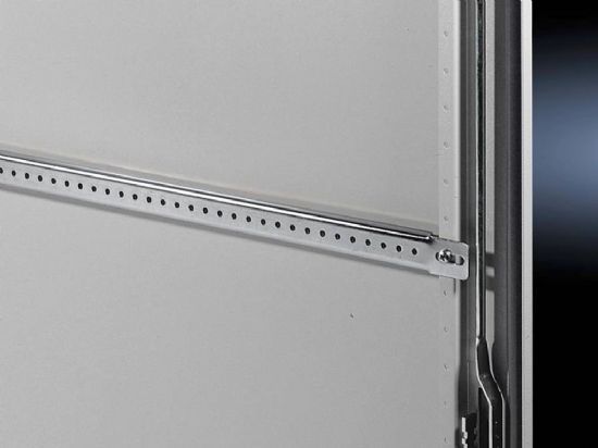 SZ2325000 Rittal Enclosure Support Bars for AE Cabinets 500/1000mm Width-Rittal cabinet/Rittal air conditioning/Rittal electric cabinet/Rittal fan/Rittal PDU-SZ2325.000